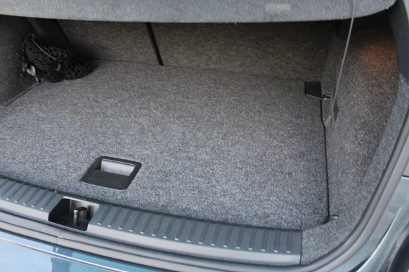 SEAT Arona - Afbeelding 15 van 24