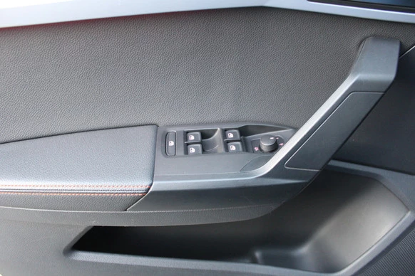 SEAT Arona - Afbeelding 16 van 24