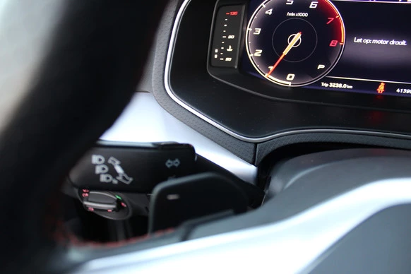 SEAT Arona - Afbeelding 22 van 24