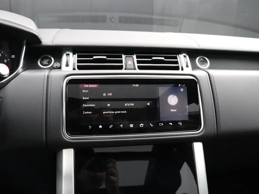 Land Rover Range Rover - Afbeelding 7 van 30