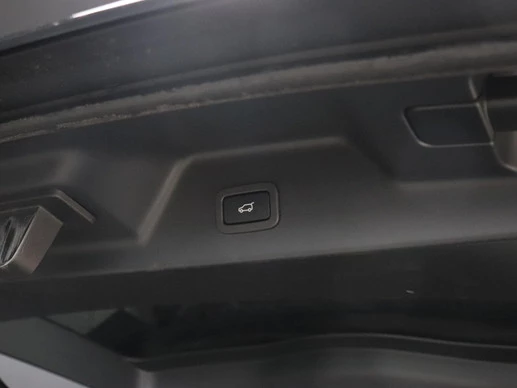 Land Rover Range Rover - Afbeelding 17 van 30