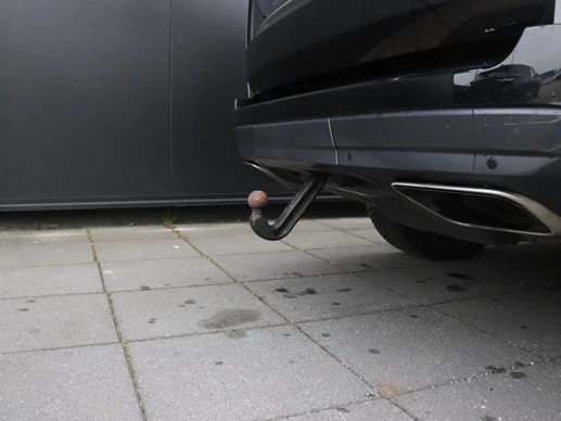 Land Rover Range Rover - Afbeelding 18 van 30