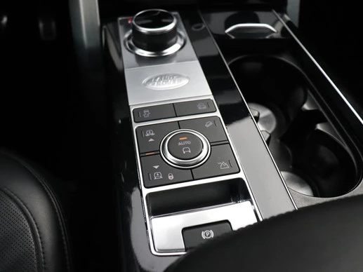 Land Rover Range Rover - Afbeelding 30 van 30