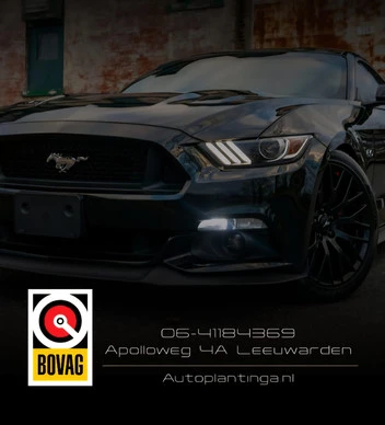 Nissan Leaf - Afbeelding 27 van 29