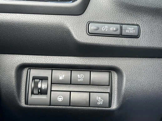 Nissan Leaf - Afbeelding 20 van 29