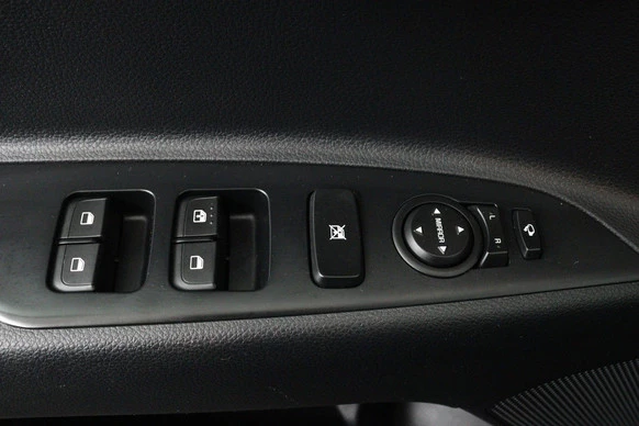 Kia Rio - Afbeelding 5 van 22