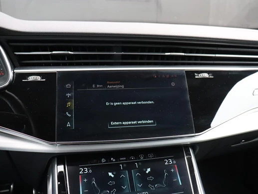 Audi Q8 - Afbeelding 7 van 30