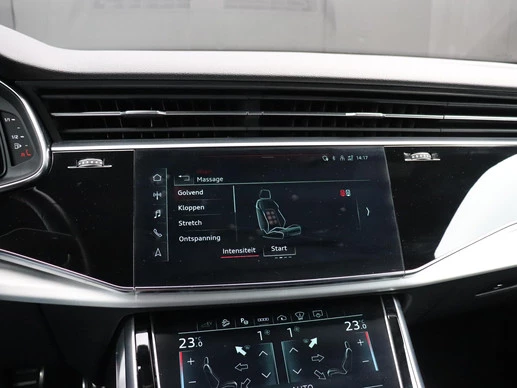 Audi Q8 - Afbeelding 11 van 30