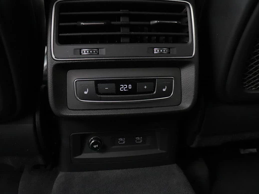 Audi Q8 - Afbeelding 17 van 30