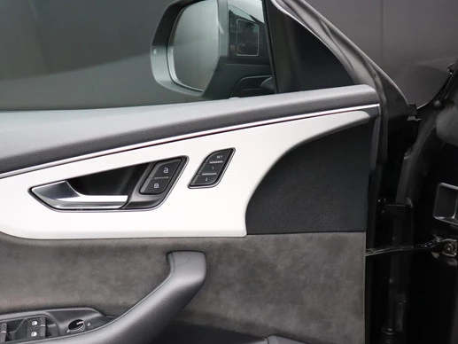 Audi Q8 - Afbeelding 22 van 30