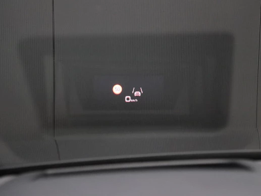 Audi Q8 - Afbeelding 28 van 30