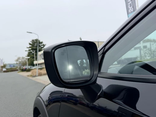 Mazda CX-3 - Afbeelding 5 van 30