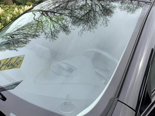 Mazda CX-3 - Afbeelding 8 van 30