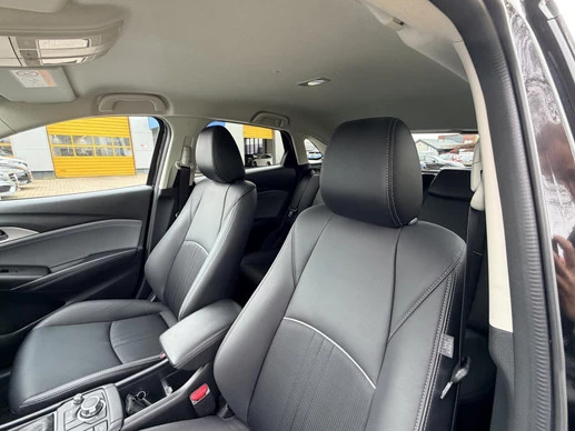 Mazda CX-3 - Afbeelding 16 van 30