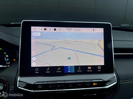 Jeep Compass - Afbeelding 12 van 30