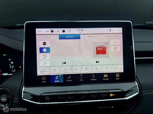 Jeep Compass - Afbeelding 14 van 30