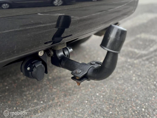 Jeep Compass - Afbeelding 16 van 30