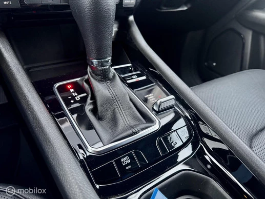 Jeep Compass - Afbeelding 18 van 30