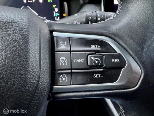 Jeep Compass - Afbeelding 22 van 30