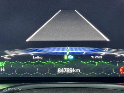 Jeep Compass - Afbeelding 23 van 30