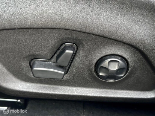 Jeep Compass - Afbeelding 26 van 30