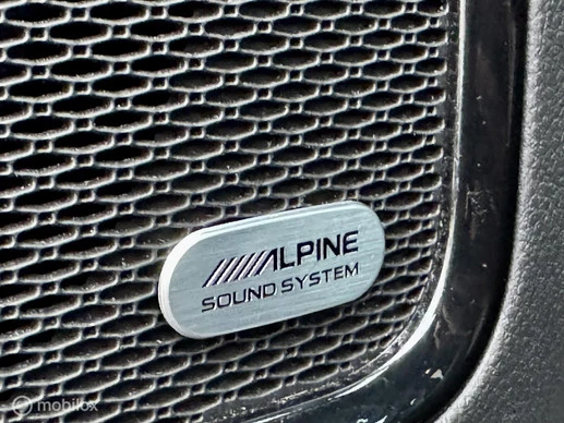 Jeep Compass - Afbeelding 27 van 30