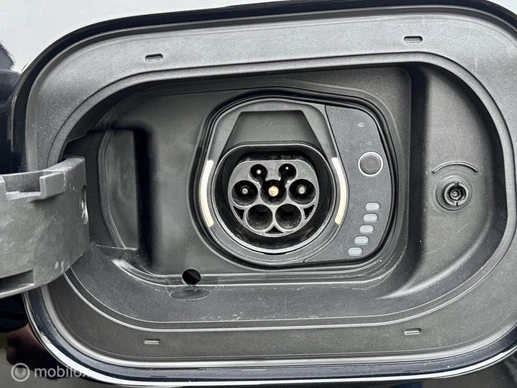 Jeep Compass - Afbeelding 28 van 30