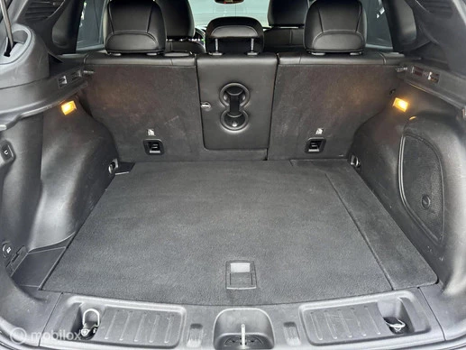 Jeep Compass - Afbeelding 29 van 30