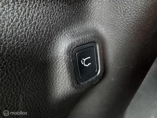 Jeep Compass - Afbeelding 30 van 30