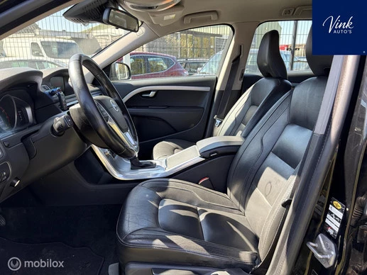 Volvo V70 - Afbeelding 6 van 23