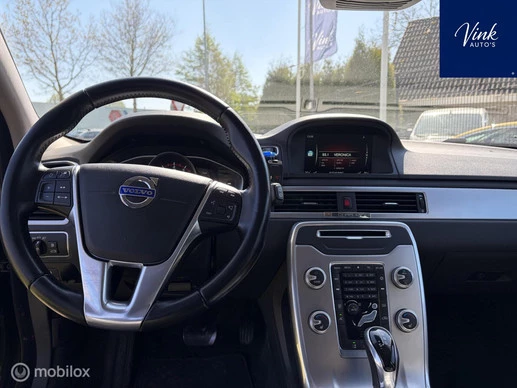 Volvo V70 - Afbeelding 7 van 23
