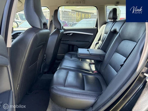Volvo V70 - Afbeelding 8 van 23