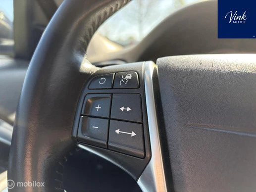 Volvo V70 - Afbeelding 9 van 23