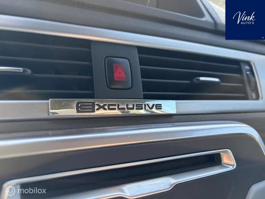 Volvo V70 - Afbeelding 12 van 23