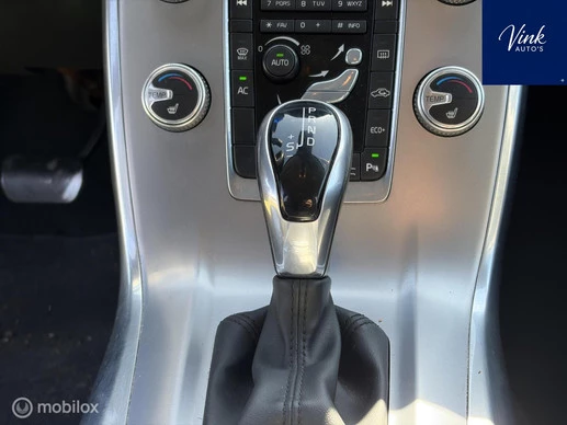 Volvo V70 - Afbeelding 13 van 23