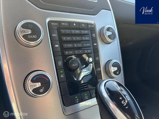 Volvo V70 - Afbeelding 14 van 23