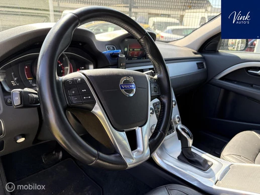 Volvo V70 - Afbeelding 15 van 23