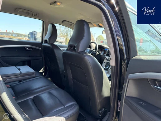 Volvo V70 - Afbeelding 16 van 23