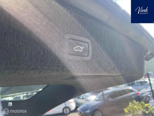 Volvo V70 - Afbeelding 17 van 23