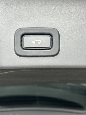 Land Rover Range Rover Evoque - Afbeelding 10 van 30