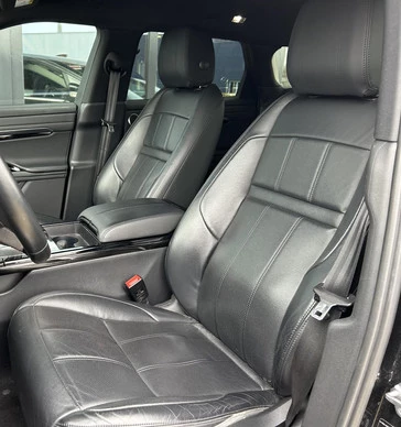 Land Rover Range Rover Evoque - Afbeelding 11 van 30