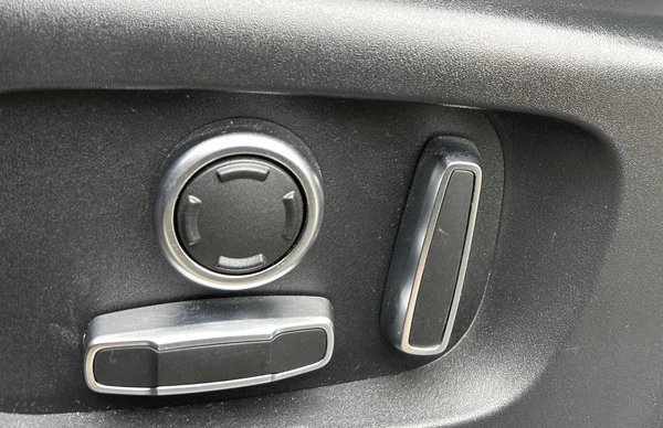 Land Rover Range Rover Evoque - Afbeelding 12 van 30