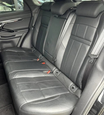 Land Rover Range Rover Evoque - Afbeelding 13 van 30