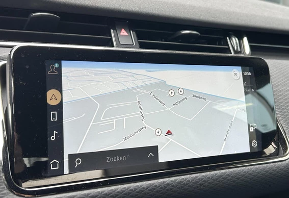 Land Rover Range Rover Evoque - Afbeelding 15 van 30