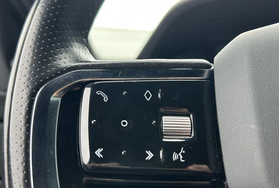 Land Rover Range Rover Evoque - Afbeelding 19 van 30