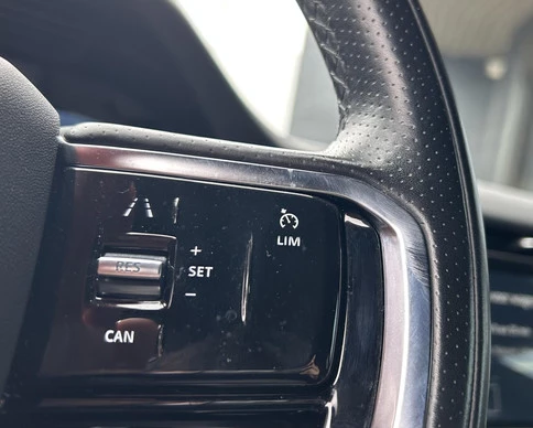 Land Rover Range Rover Evoque - Afbeelding 21 van 30