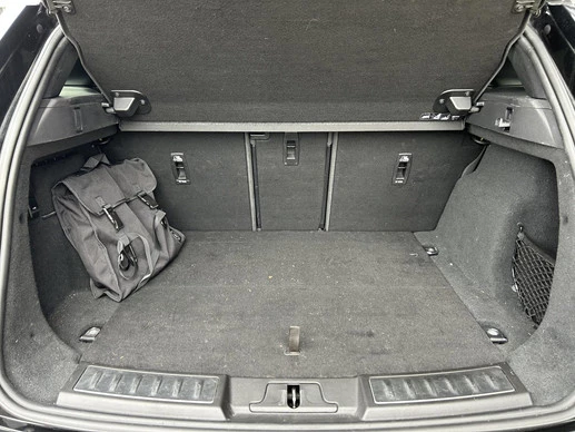 Land Rover Range Rover Evoque - Afbeelding 25 van 30