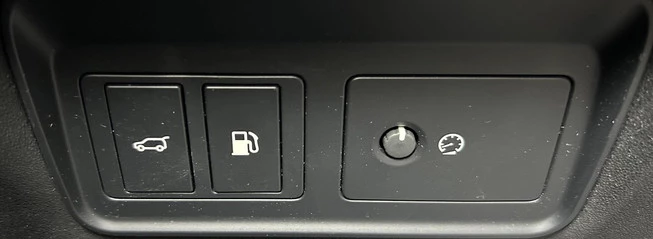 Land Rover Range Rover Evoque - Afbeelding 26 van 30