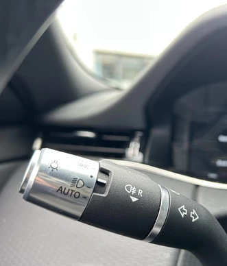 Land Rover Range Rover Evoque - Afbeelding 27 van 30