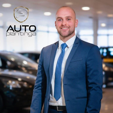 Land Rover Range Rover Evoque - Afbeelding 28 van 30